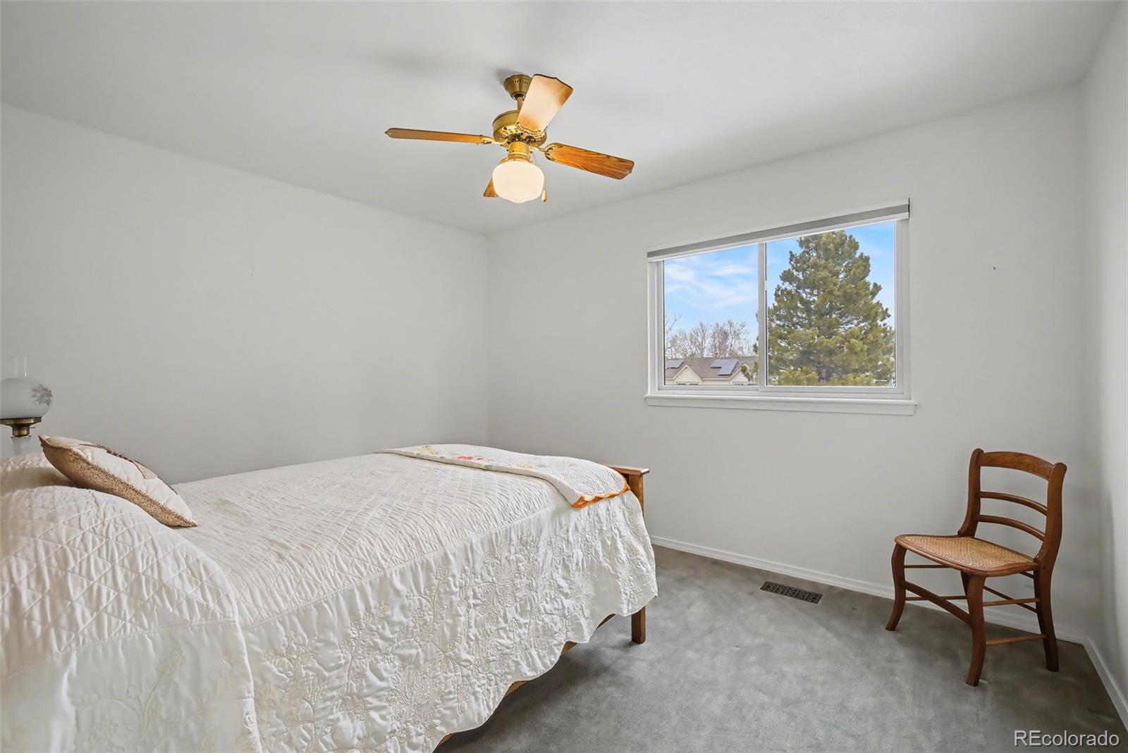MLS Image #32 for 2705  tartan lane,colorado springs, Colorado