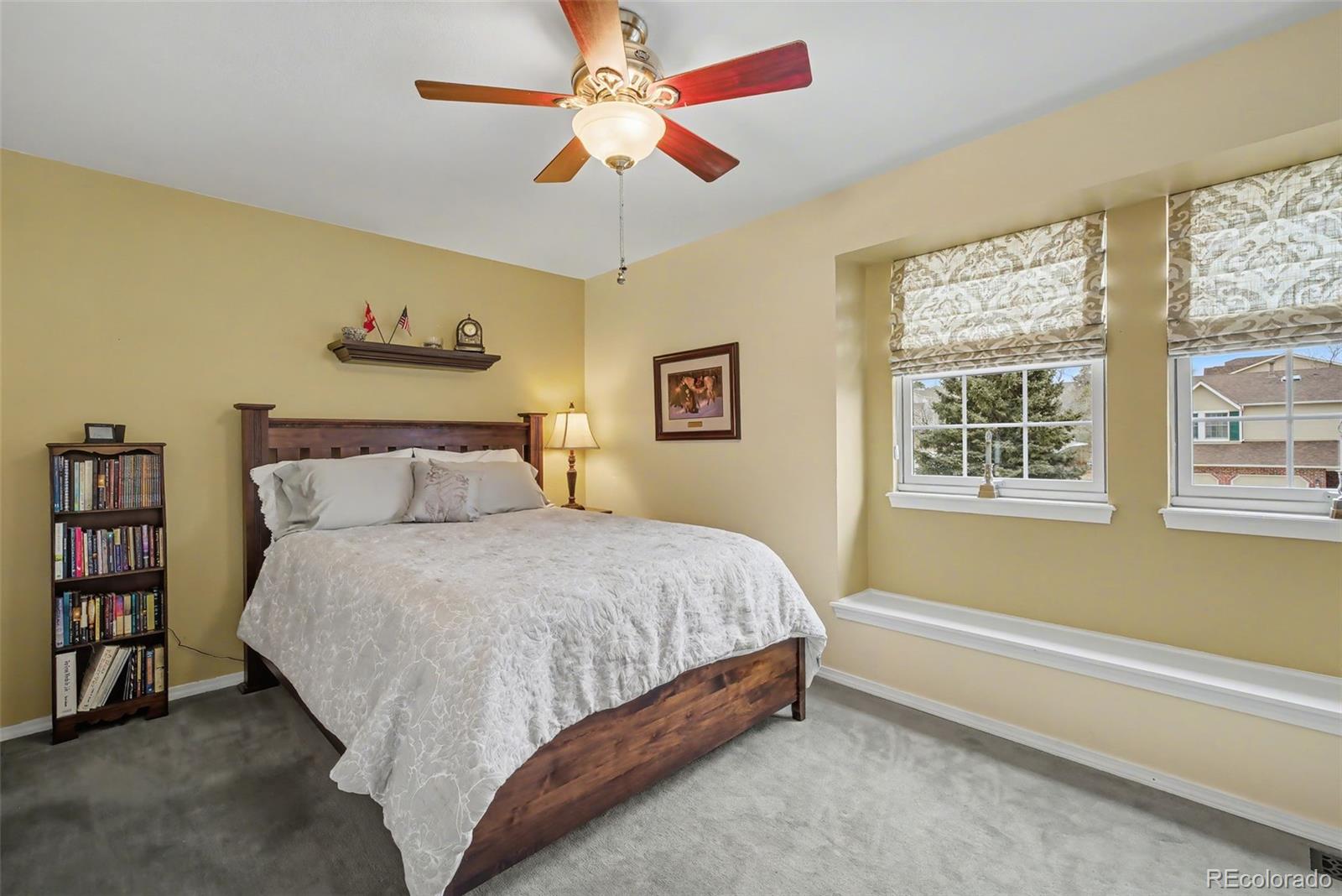 MLS Image #33 for 2705  tartan lane,colorado springs, Colorado