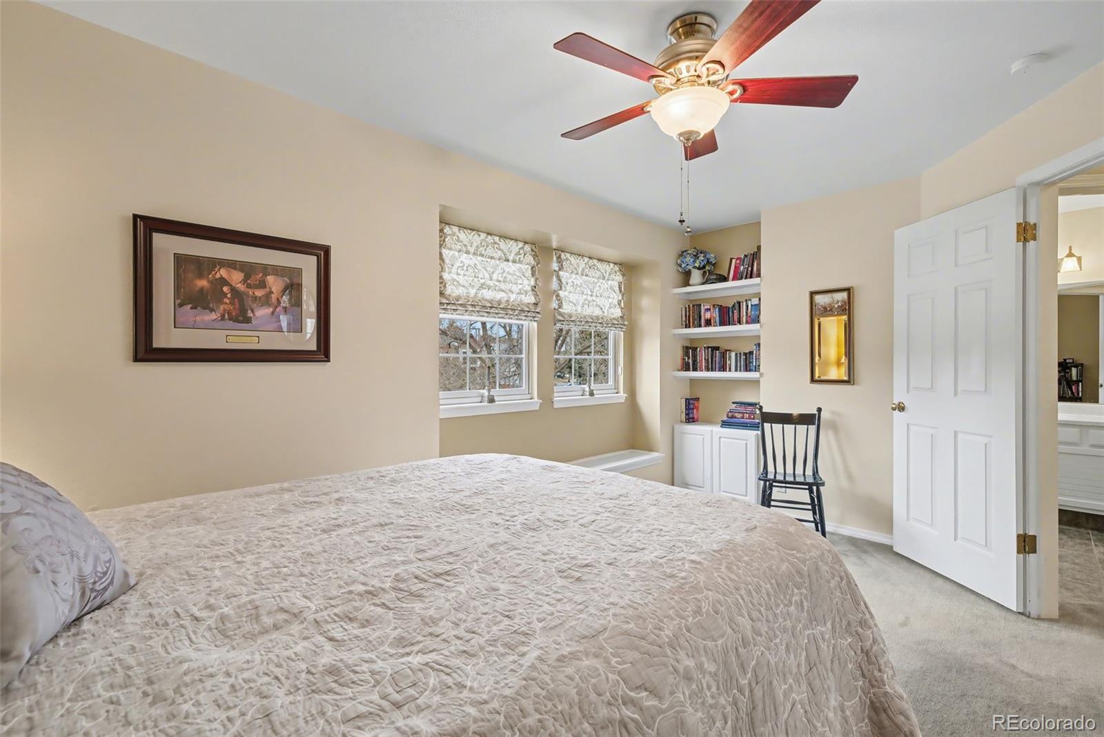 MLS Image #34 for 2705  tartan lane,colorado springs, Colorado