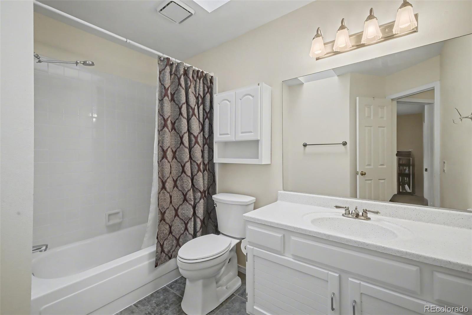 MLS Image #35 for 2705  tartan lane,colorado springs, Colorado