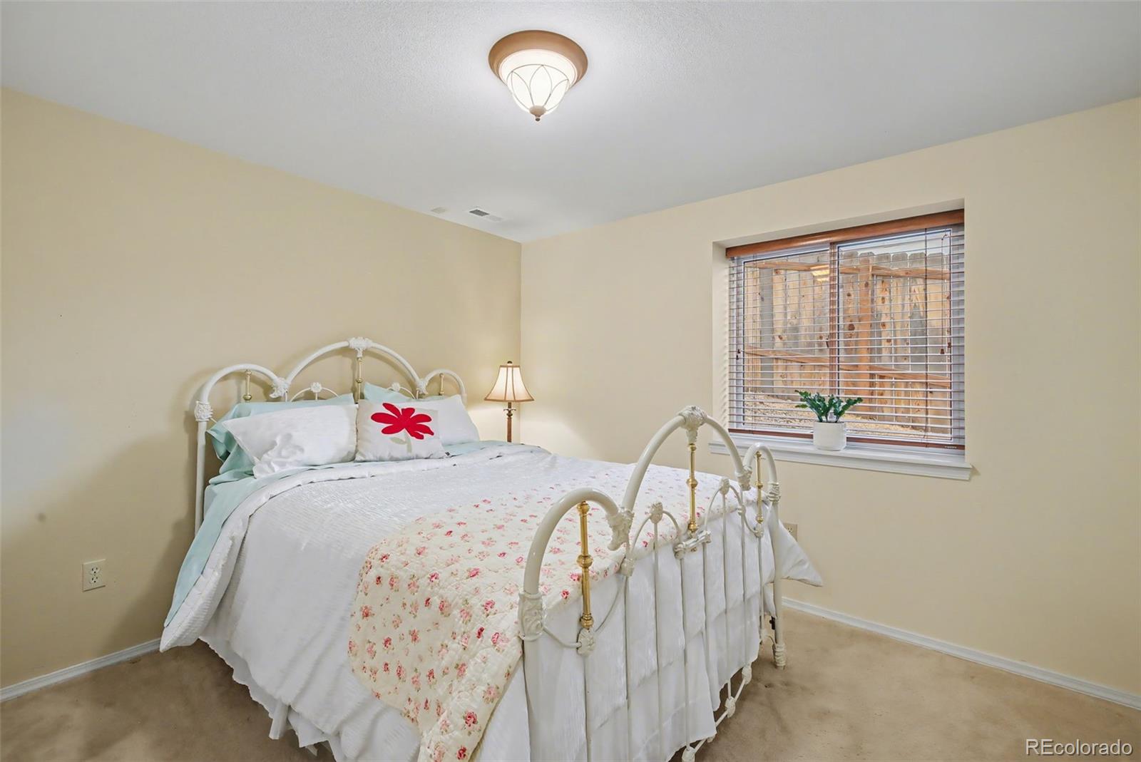 MLS Image #38 for 2705  tartan lane,colorado springs, Colorado