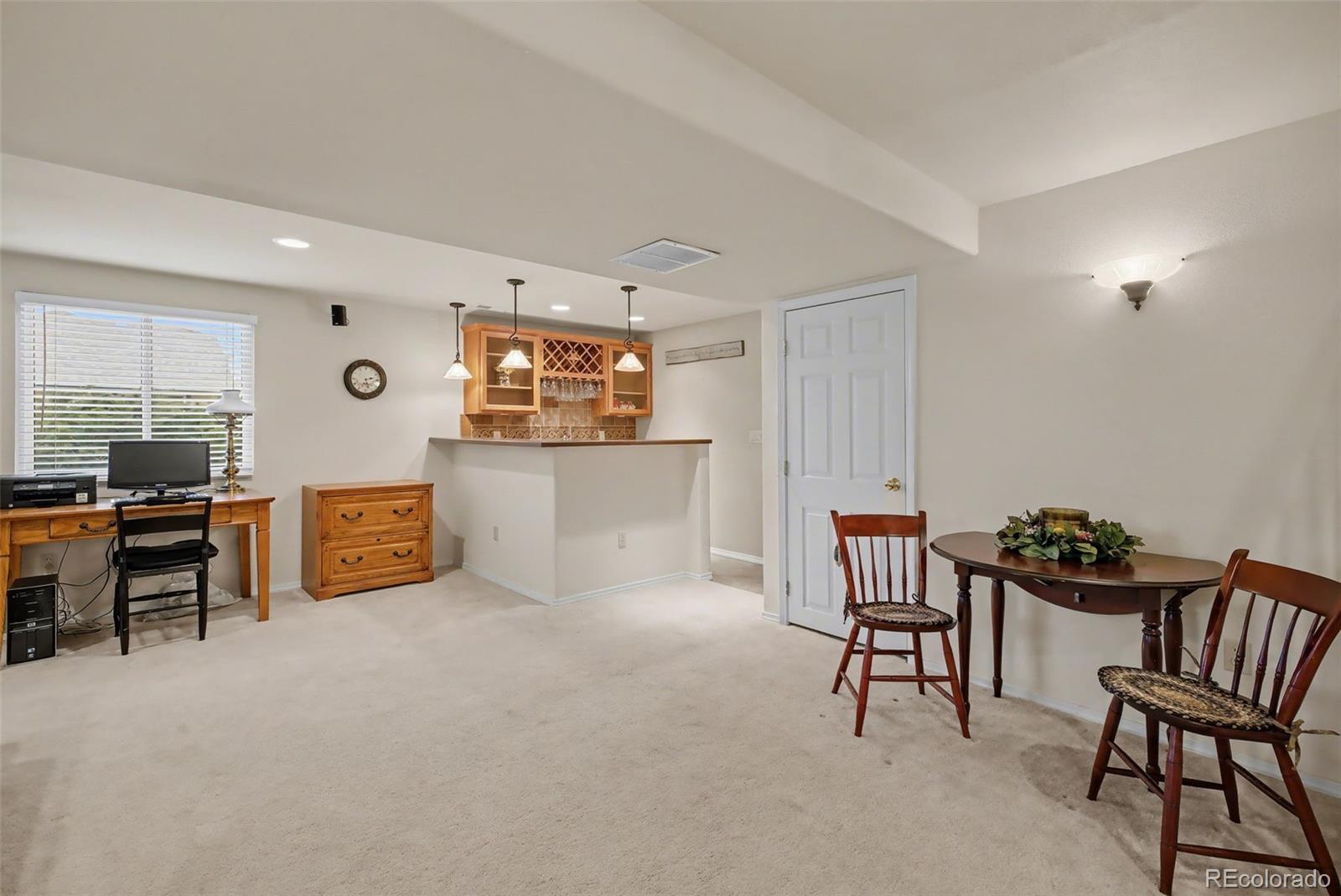 MLS Image #39 for 2705  tartan lane,colorado springs, Colorado