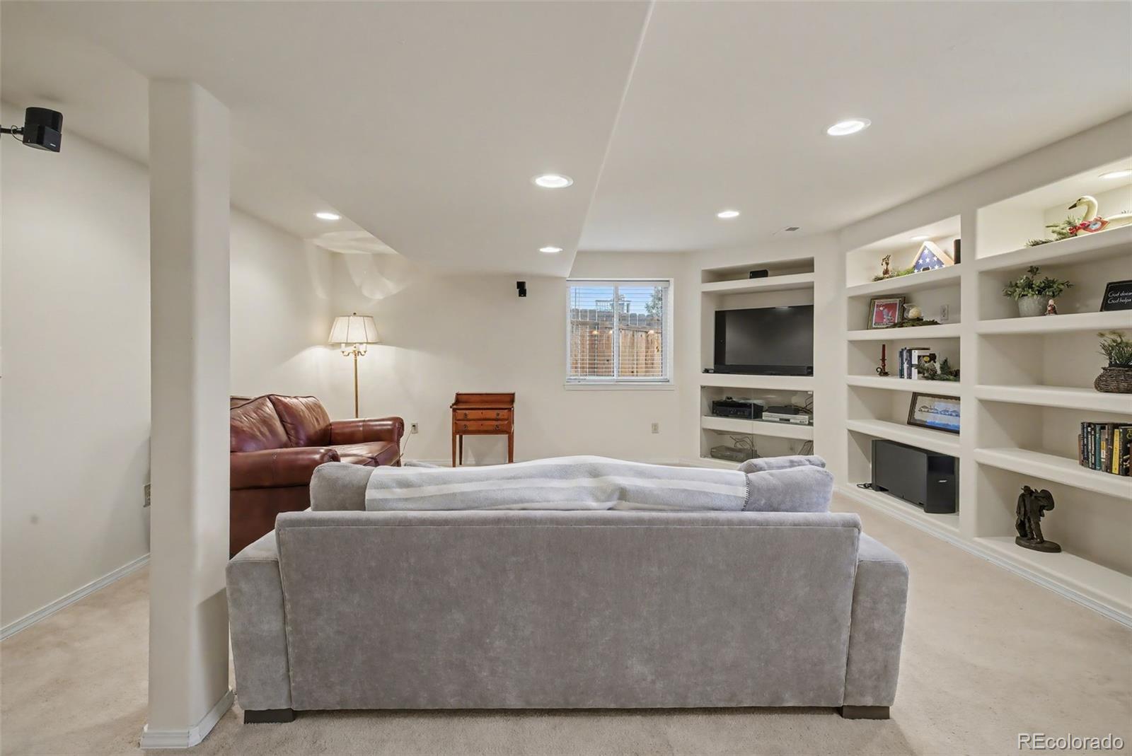 MLS Image #40 for 2705  tartan lane,colorado springs, Colorado
