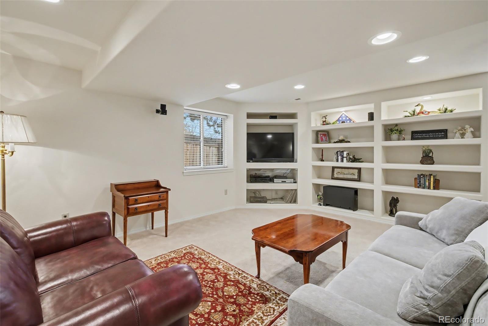 MLS Image #41 for 2705  tartan lane,colorado springs, Colorado