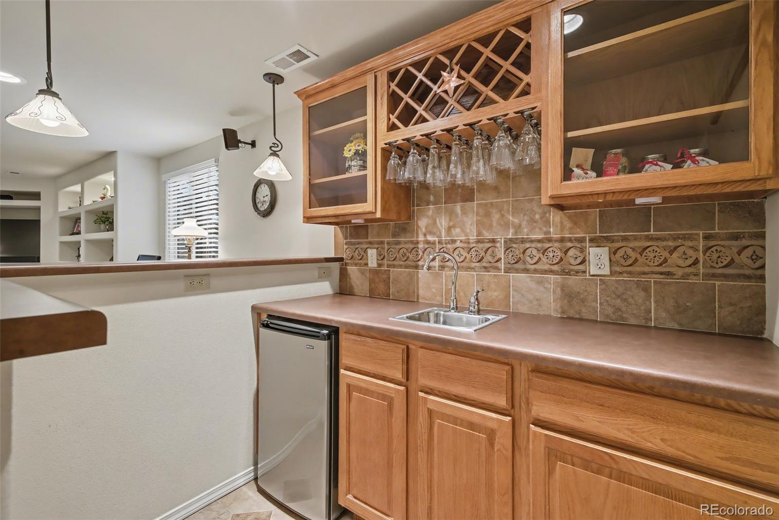 MLS Image #43 for 2705  tartan lane,colorado springs, Colorado