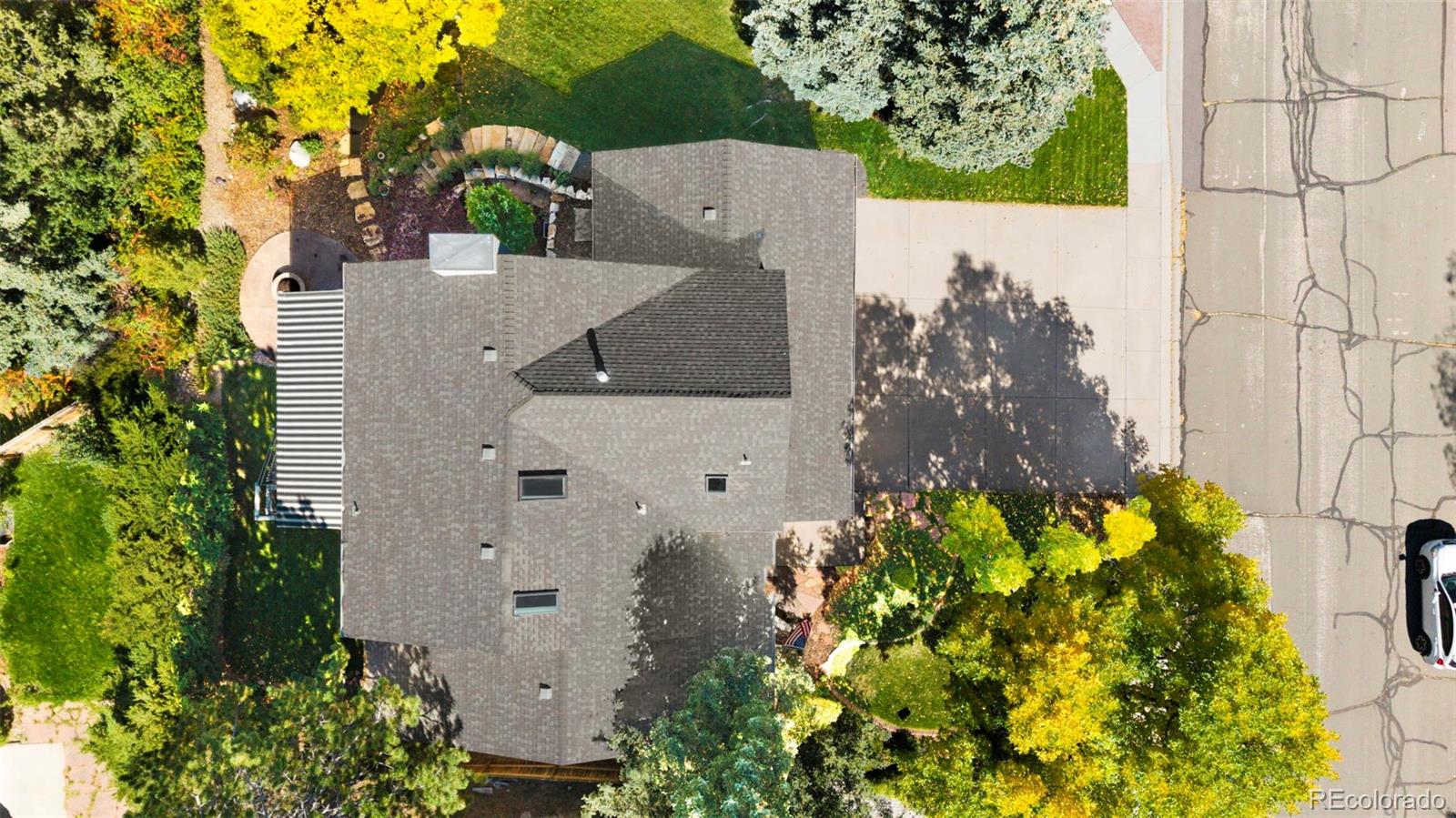 MLS Image #48 for 2705  tartan lane,colorado springs, Colorado