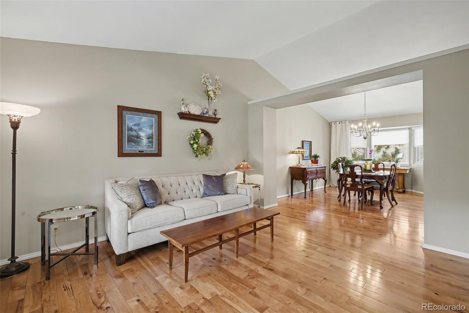 MLS Image #5 for 2705  tartan lane,colorado springs, Colorado