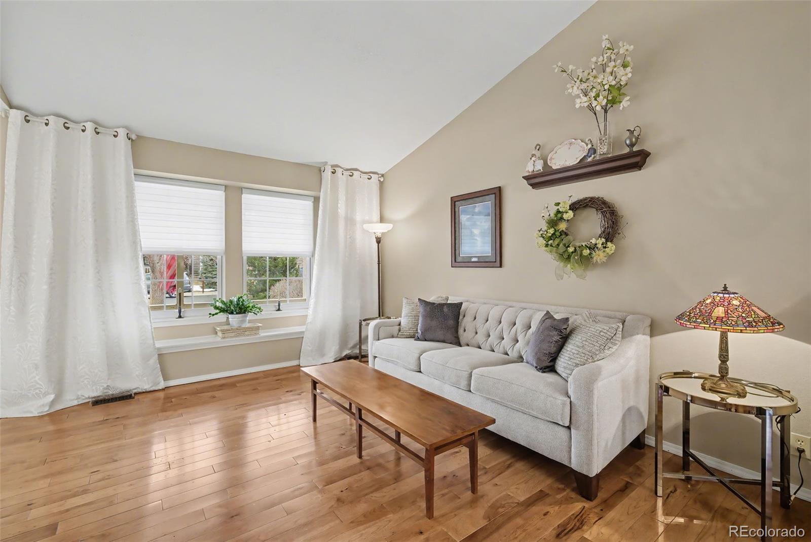 MLS Image #6 for 2705  tartan lane,colorado springs, Colorado