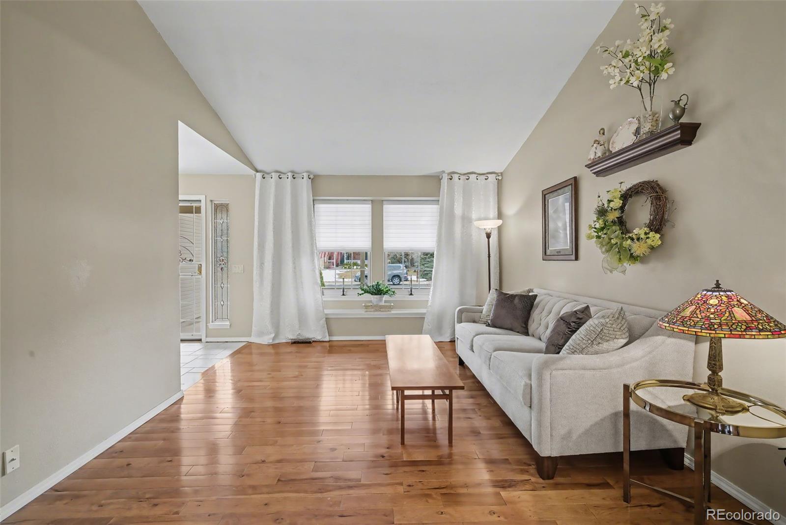 MLS Image #7 for 2705  tartan lane,colorado springs, Colorado