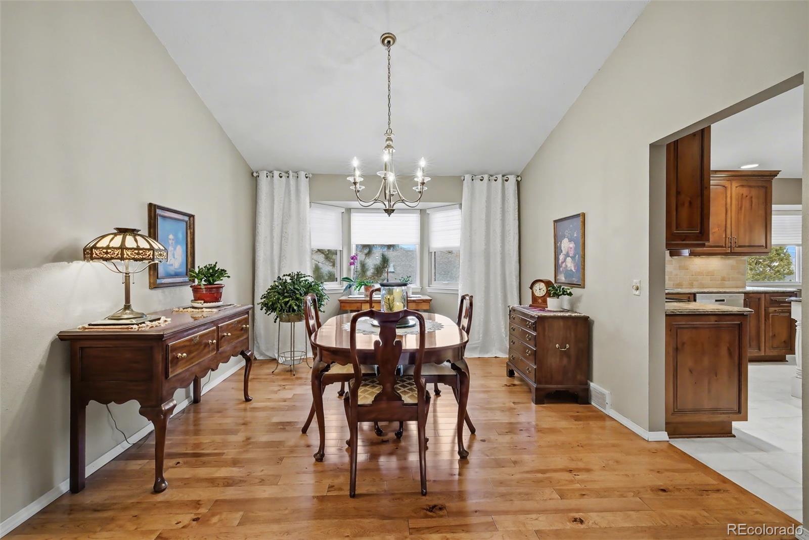 MLS Image #8 for 2705  tartan lane,colorado springs, Colorado