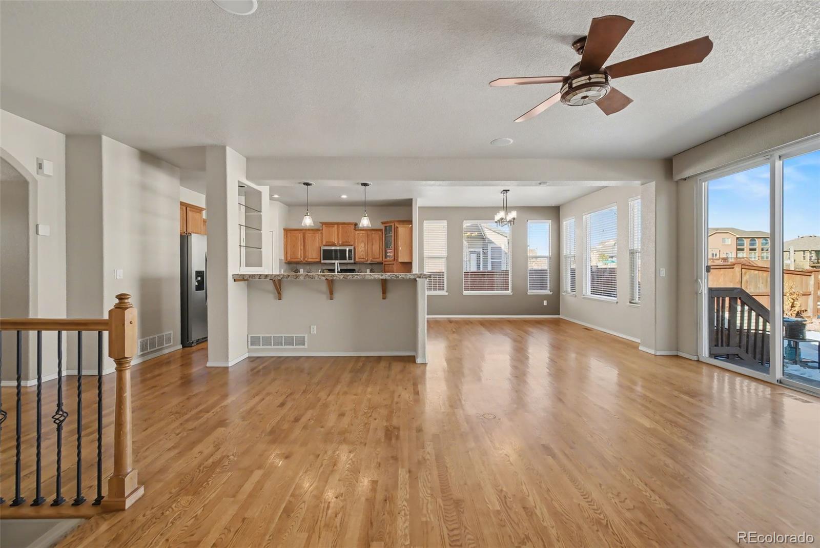 MLS Image #10 for 9736  kings canyon drive,peyton, Colorado