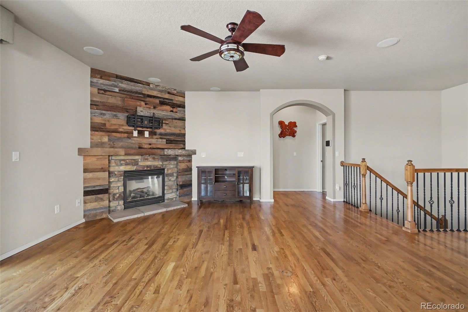 MLS Image #11 for 9736  kings canyon drive,peyton, Colorado
