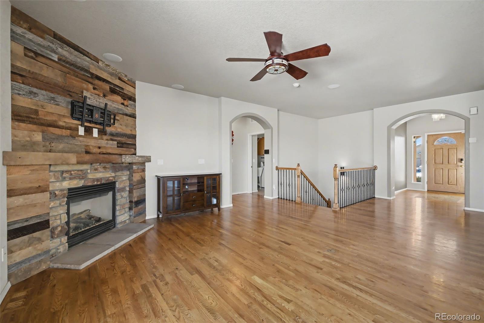 MLS Image #12 for 9736  kings canyon drive,peyton, Colorado