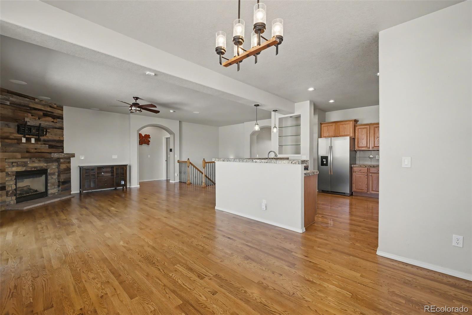 MLS Image #13 for 9736  kings canyon drive,peyton, Colorado