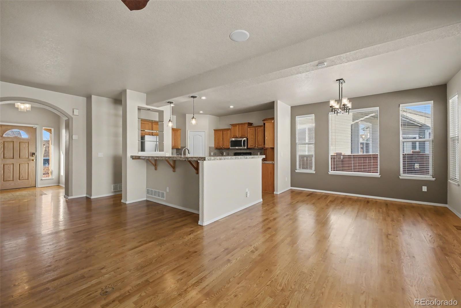 MLS Image #14 for 9736  kings canyon drive,peyton, Colorado