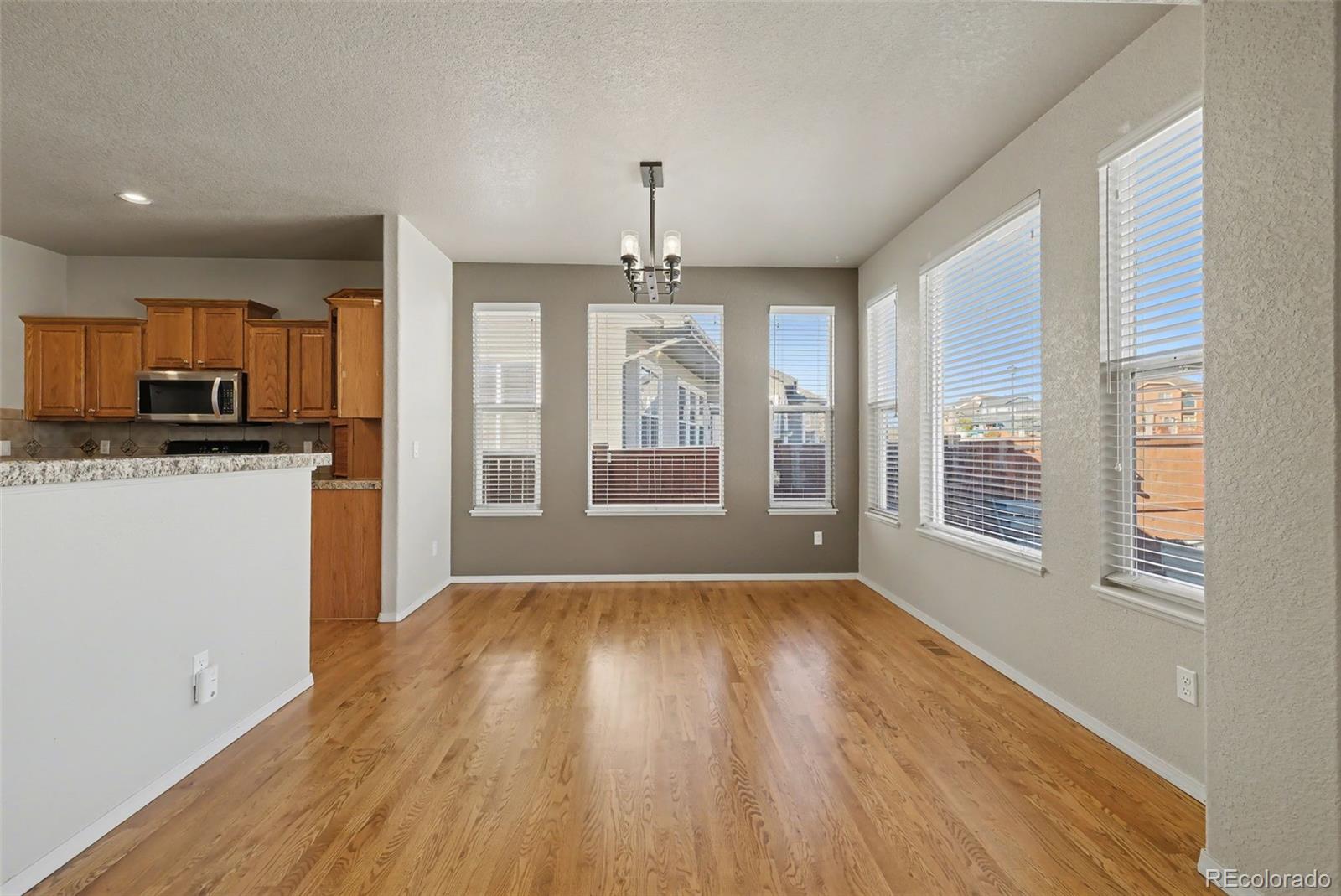 MLS Image #15 for 9736  kings canyon drive,peyton, Colorado