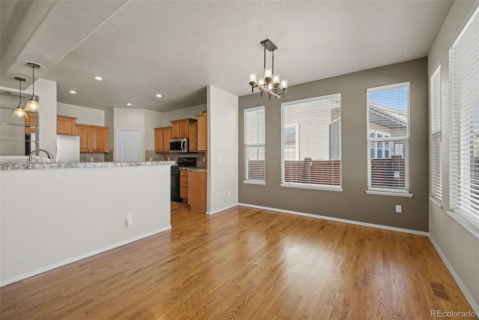 MLS Image #16 for 9736  kings canyon drive,peyton, Colorado