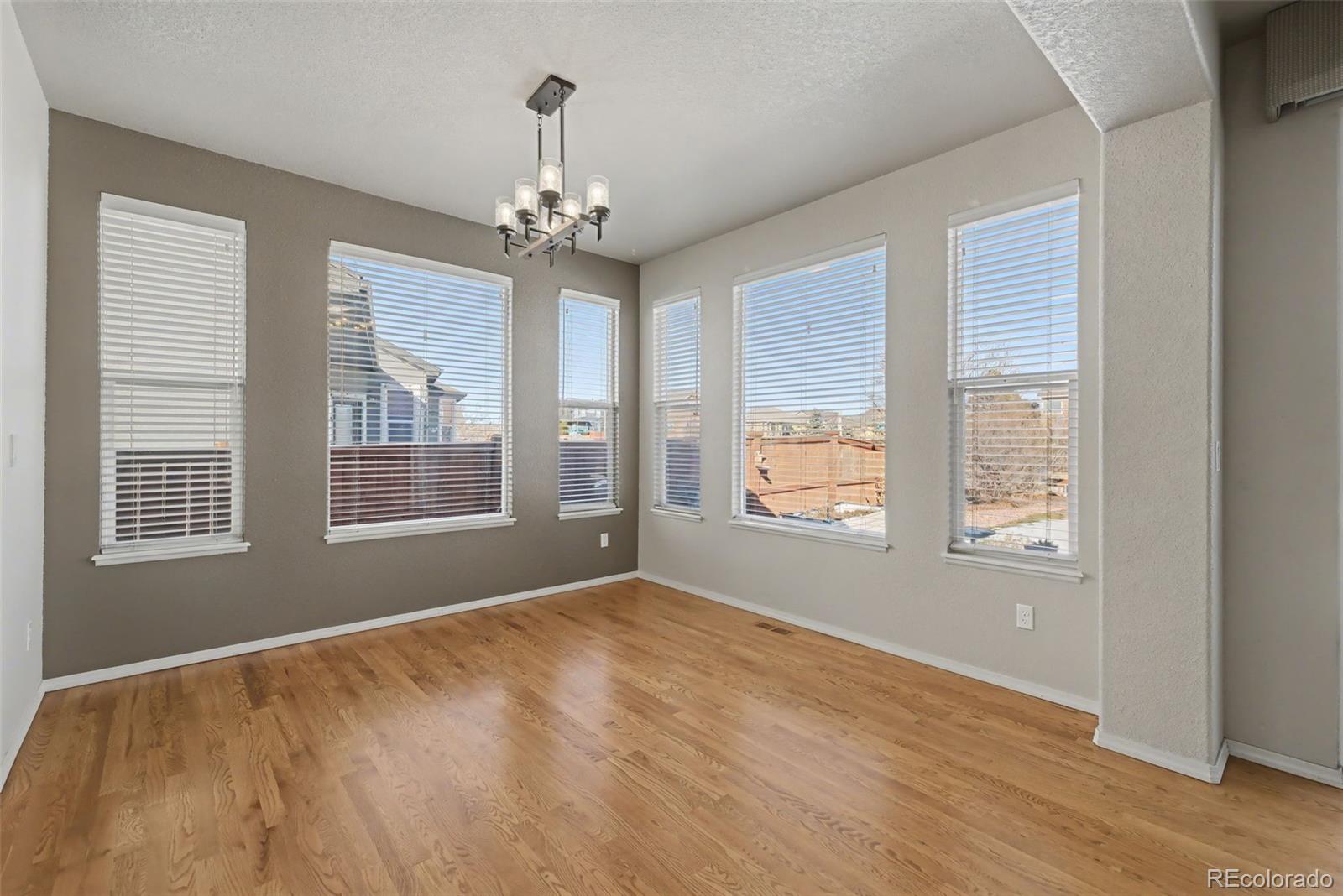 MLS Image #17 for 9736  kings canyon drive,peyton, Colorado