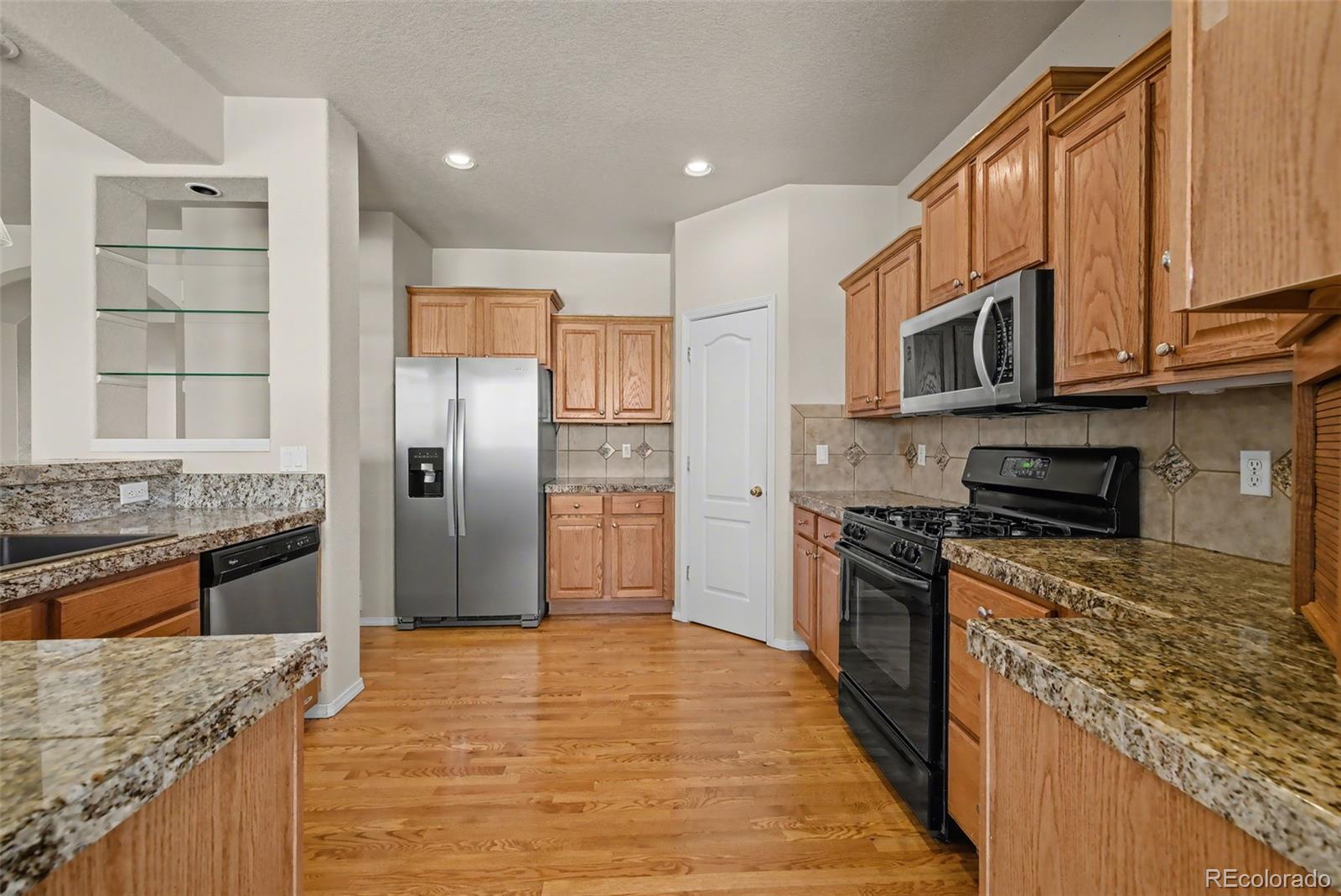 MLS Image #18 for 9736  kings canyon drive,peyton, Colorado