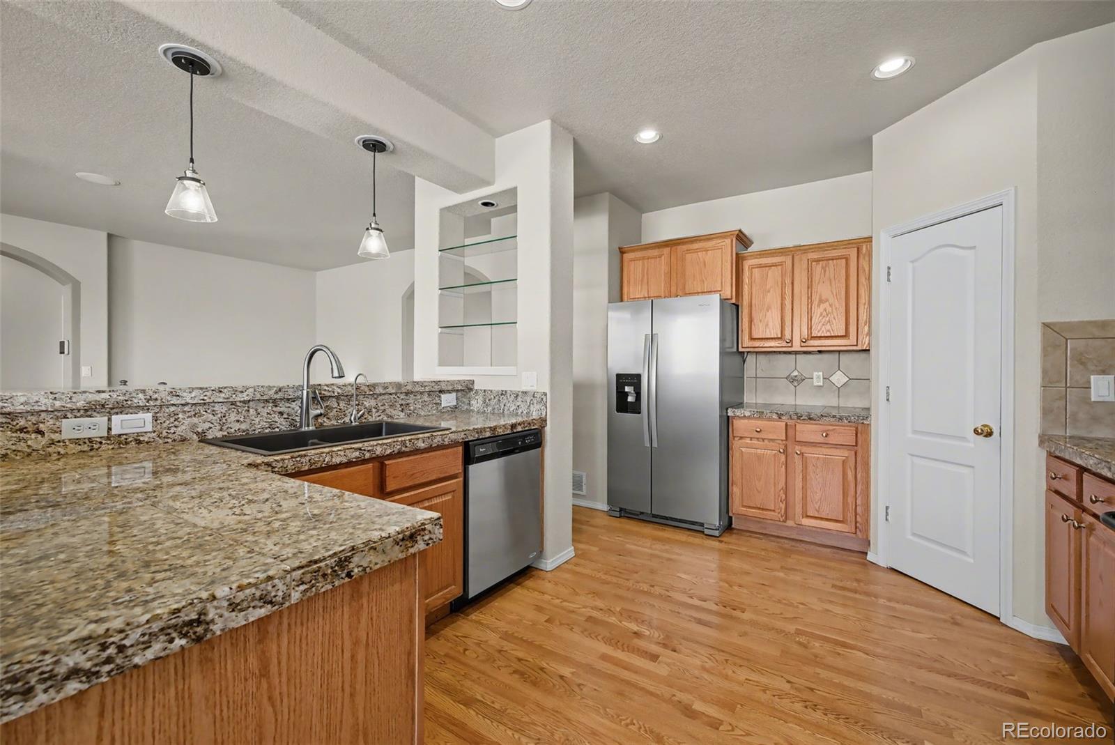 MLS Image #19 for 9736  kings canyon drive,peyton, Colorado