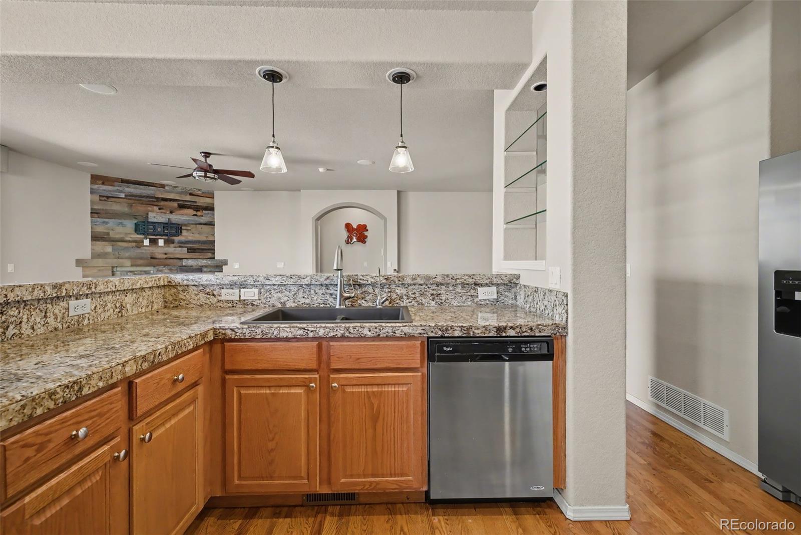 MLS Image #20 for 9736  kings canyon drive,peyton, Colorado