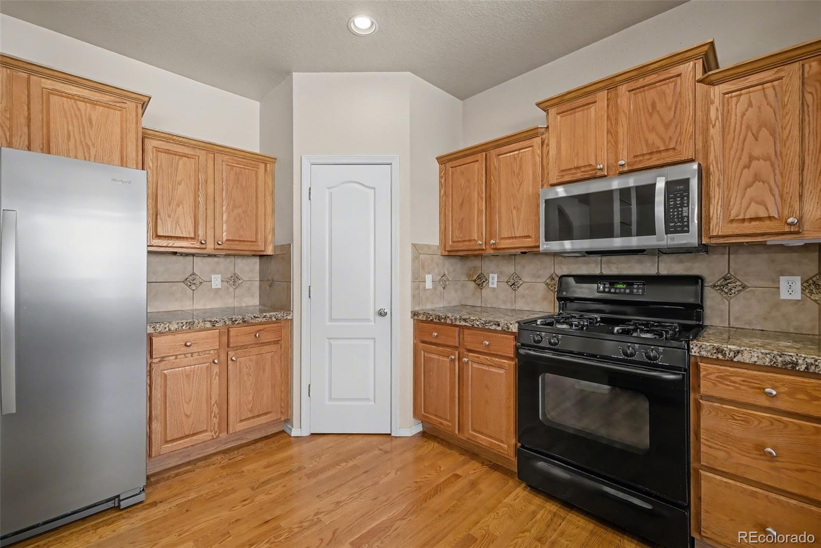 MLS Image #21 for 9736  kings canyon drive,peyton, Colorado
