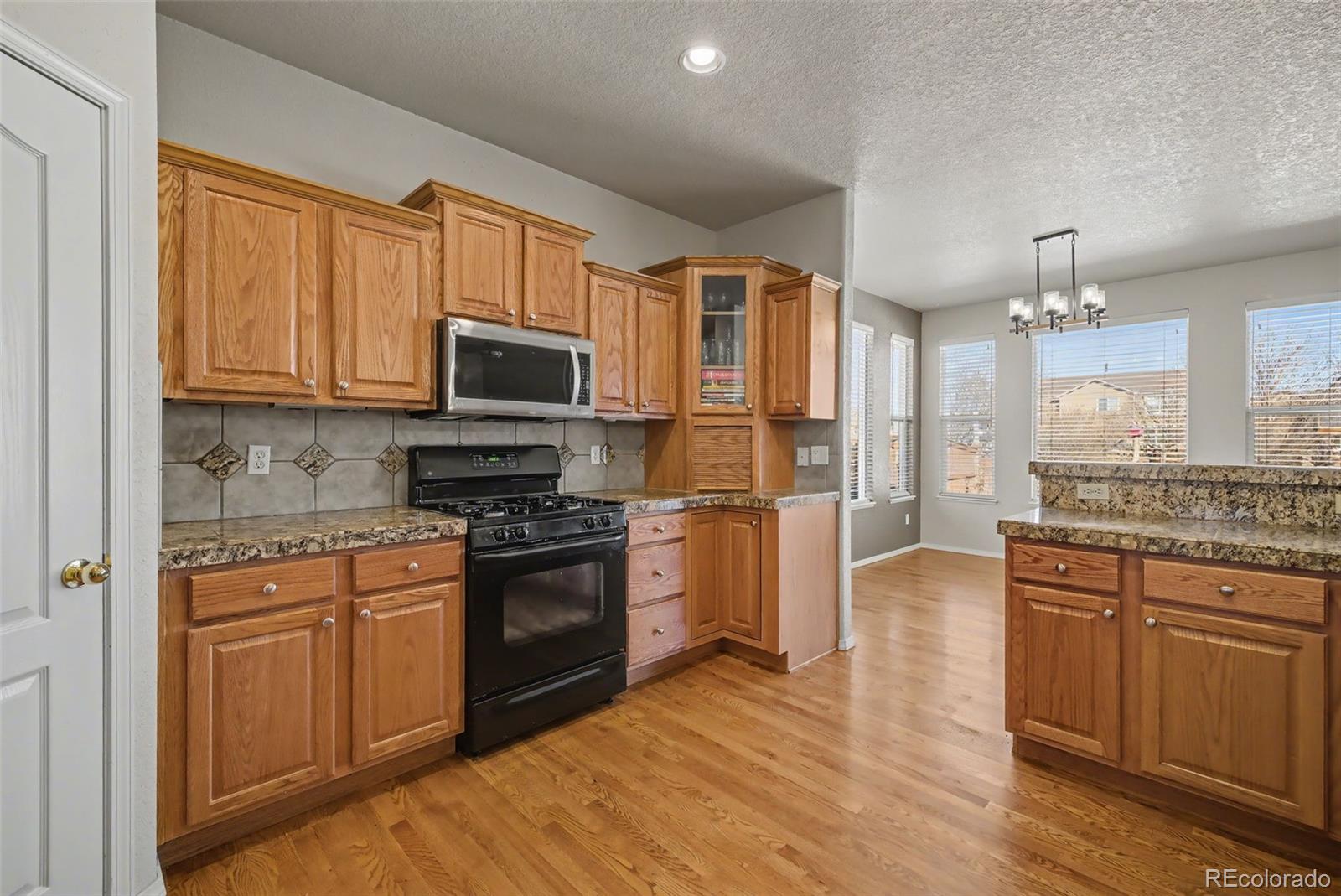 MLS Image #22 for 9736  kings canyon drive,peyton, Colorado