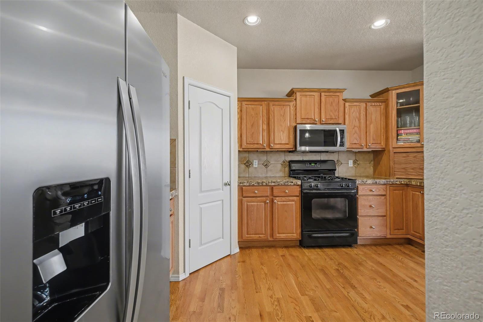 MLS Image #23 for 9736  kings canyon drive,peyton, Colorado