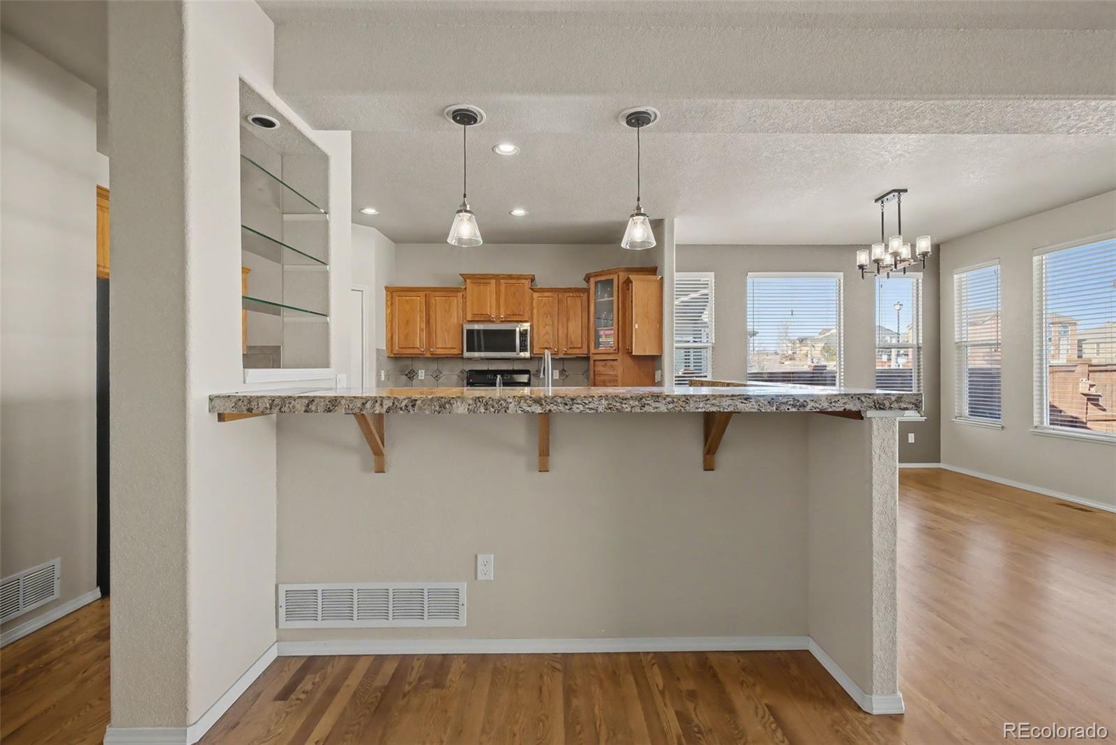 MLS Image #24 for 9736  kings canyon drive,peyton, Colorado