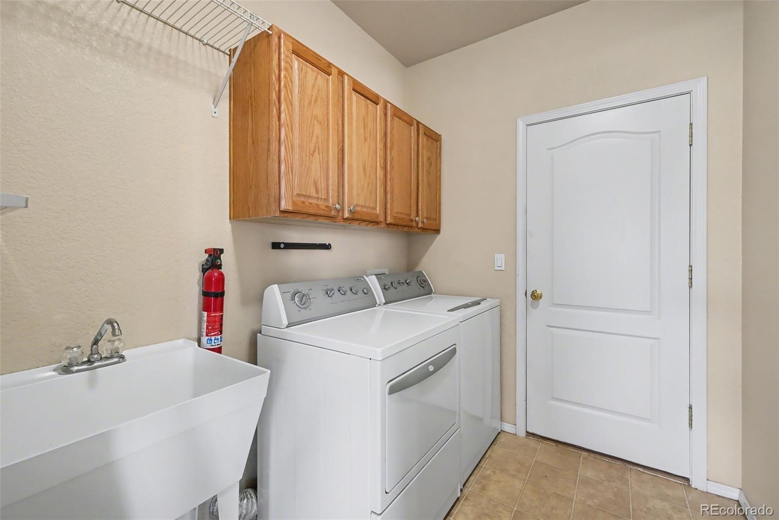 MLS Image #25 for 9736  kings canyon drive,peyton, Colorado