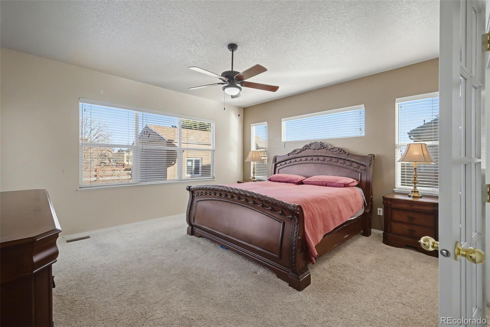 MLS Image #26 for 9736  kings canyon drive,peyton, Colorado