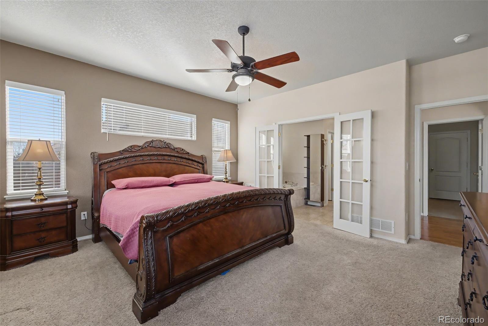 MLS Image #27 for 9736  kings canyon drive,peyton, Colorado