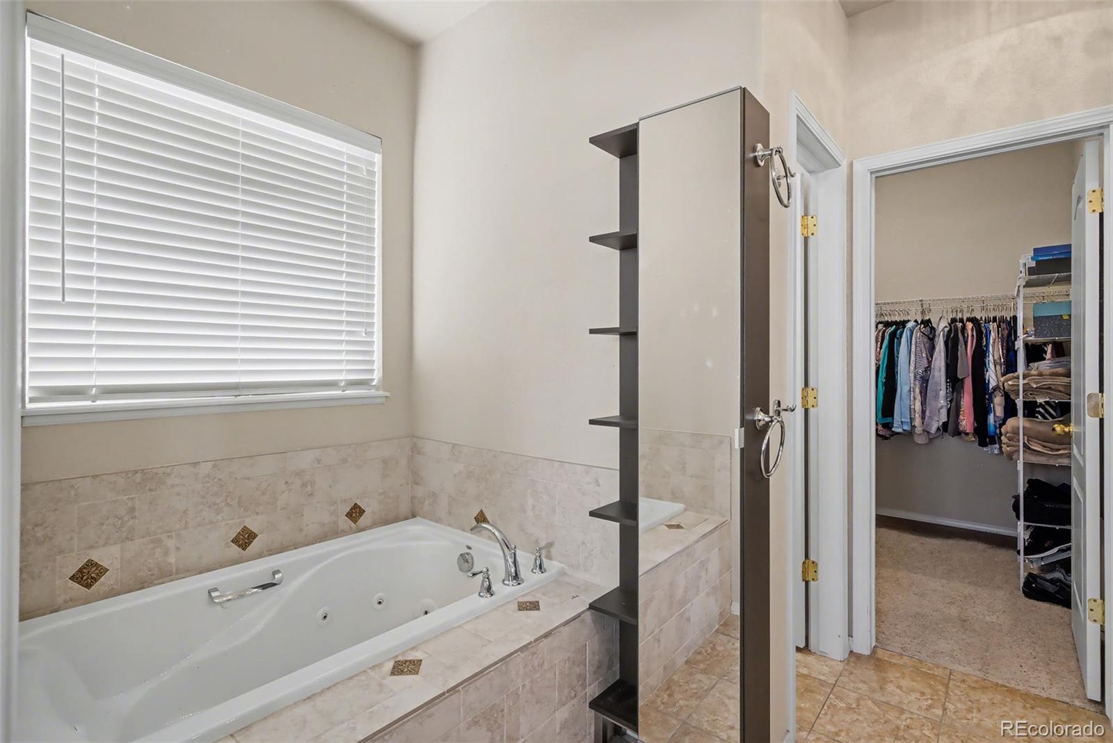 MLS Image #28 for 9736  kings canyon drive,peyton, Colorado