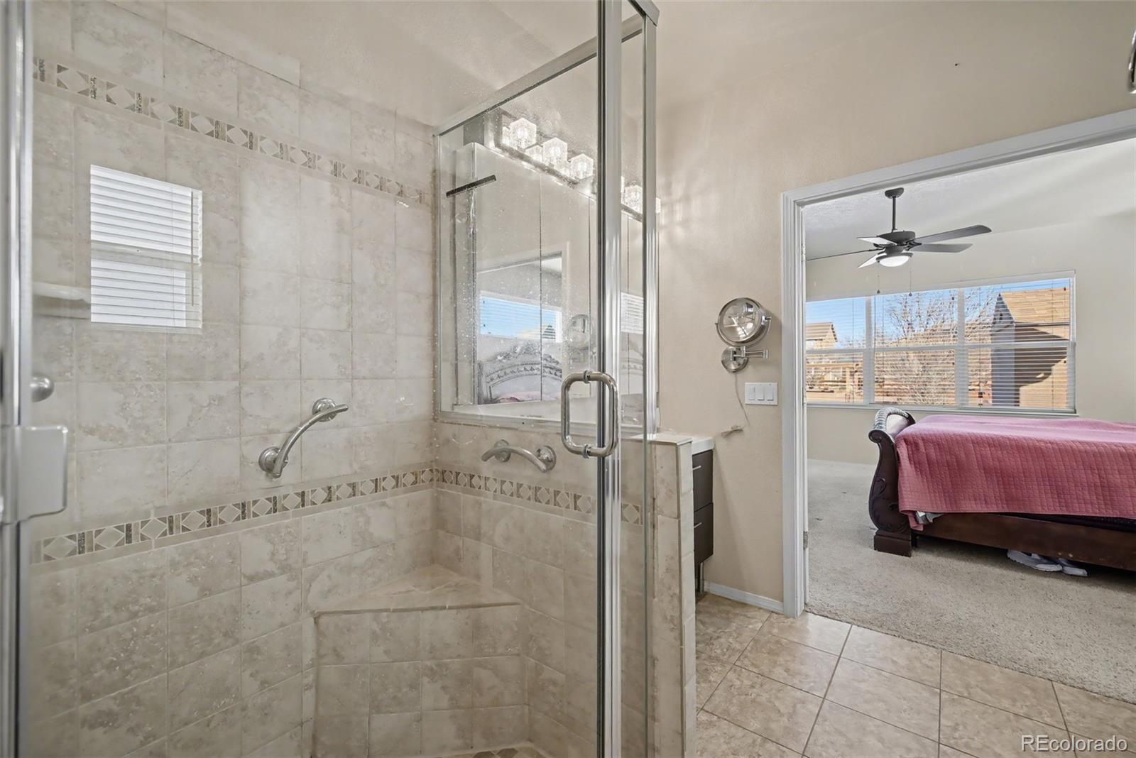 MLS Image #29 for 9736  kings canyon drive,peyton, Colorado