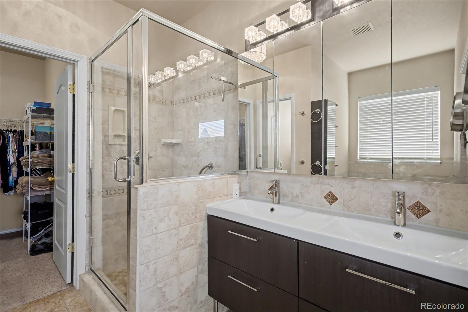 MLS Image #30 for 9736  kings canyon drive,peyton, Colorado