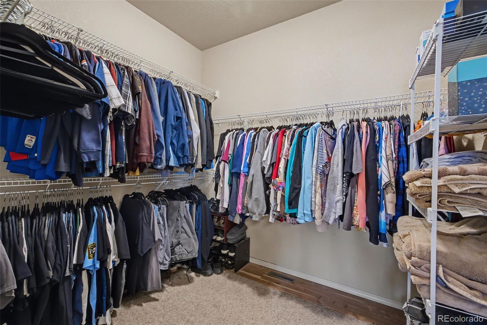 MLS Image #31 for 9736  kings canyon drive,peyton, Colorado