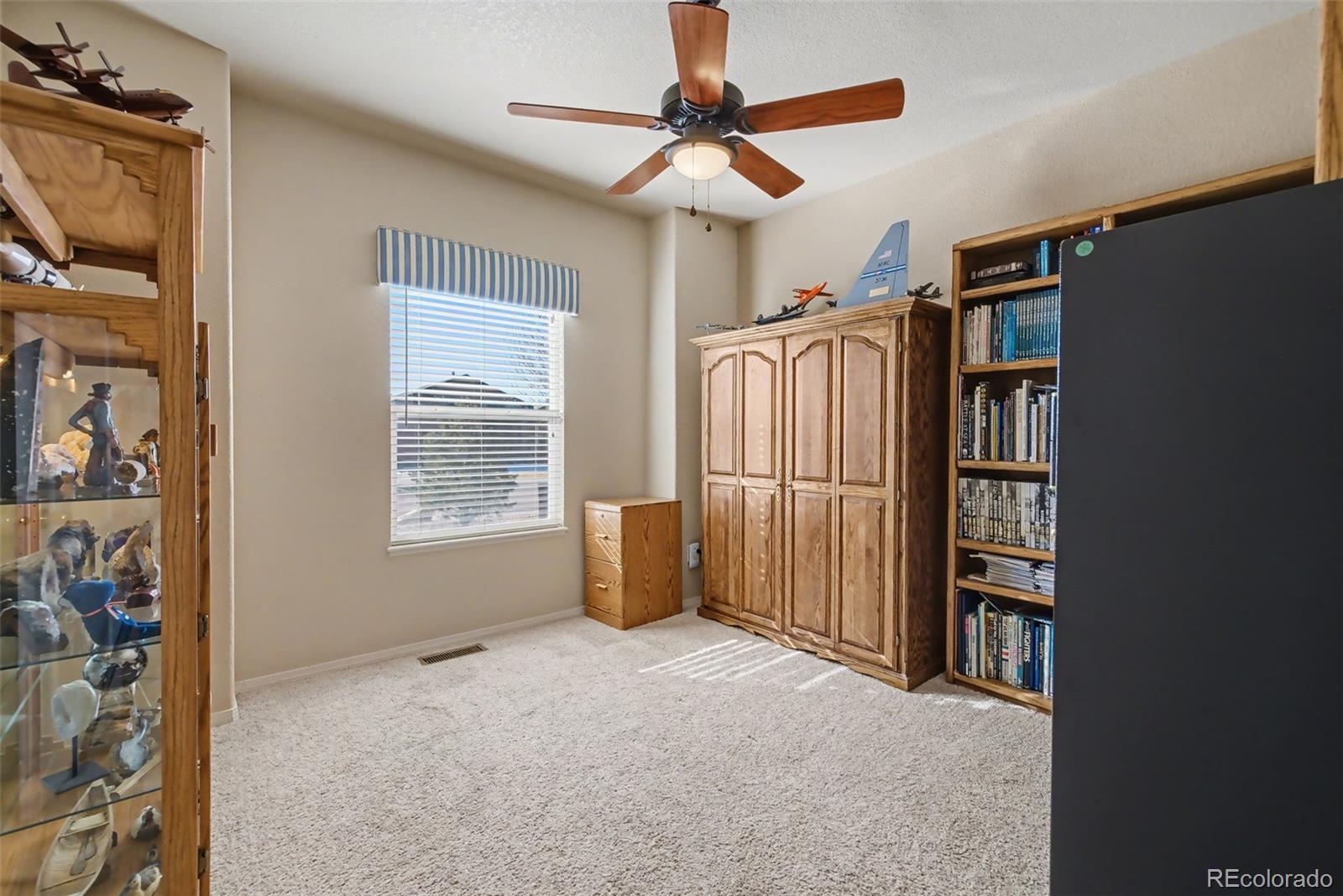 MLS Image #32 for 9736  kings canyon drive,peyton, Colorado