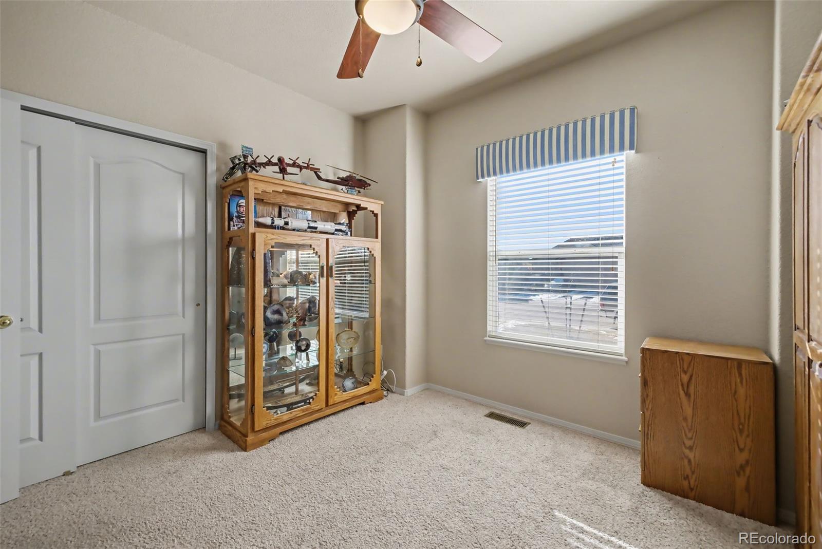 MLS Image #33 for 9736  kings canyon drive,peyton, Colorado