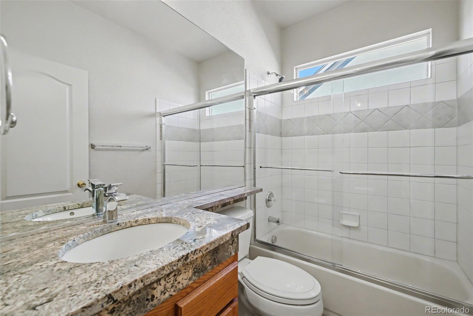 MLS Image #34 for 9736  kings canyon drive,peyton, Colorado