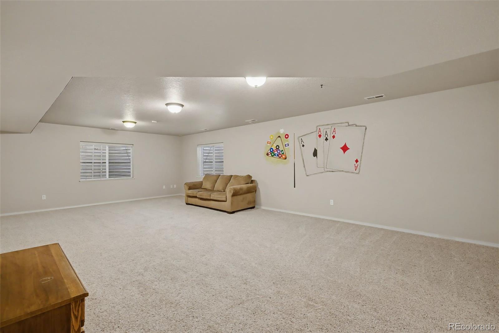 MLS Image #35 for 9736  kings canyon drive,peyton, Colorado