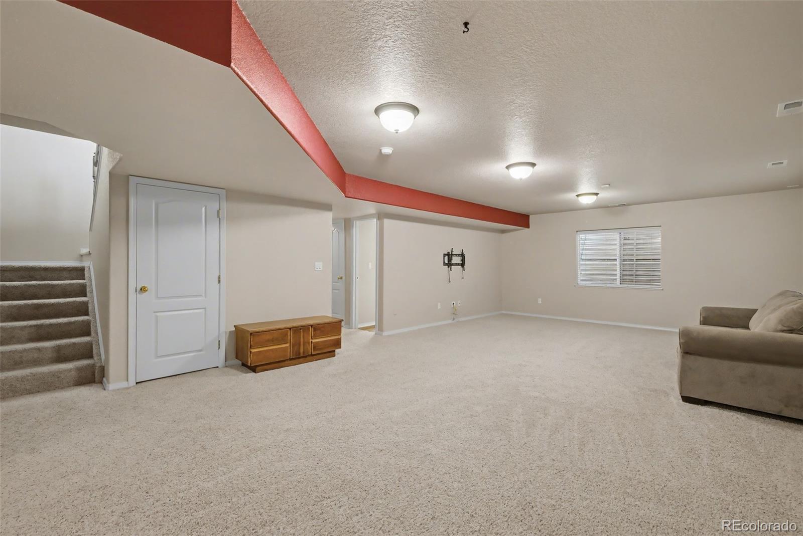 MLS Image #36 for 9736  kings canyon drive,peyton, Colorado