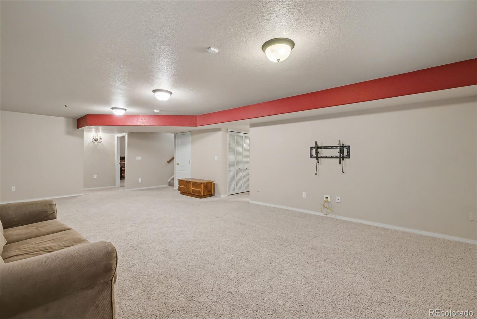 MLS Image #37 for 9736  kings canyon drive,peyton, Colorado