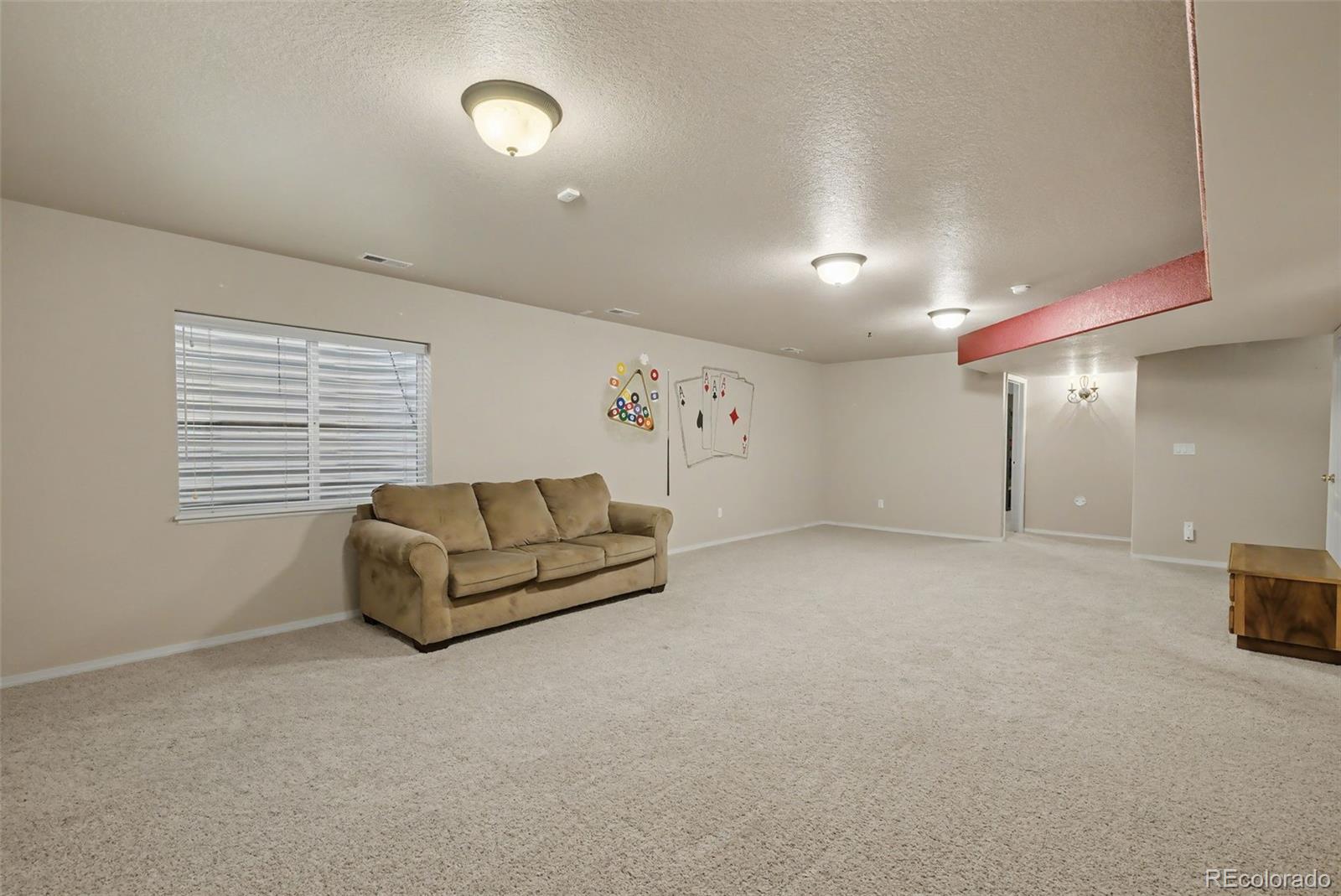 MLS Image #38 for 9736  kings canyon drive,peyton, Colorado
