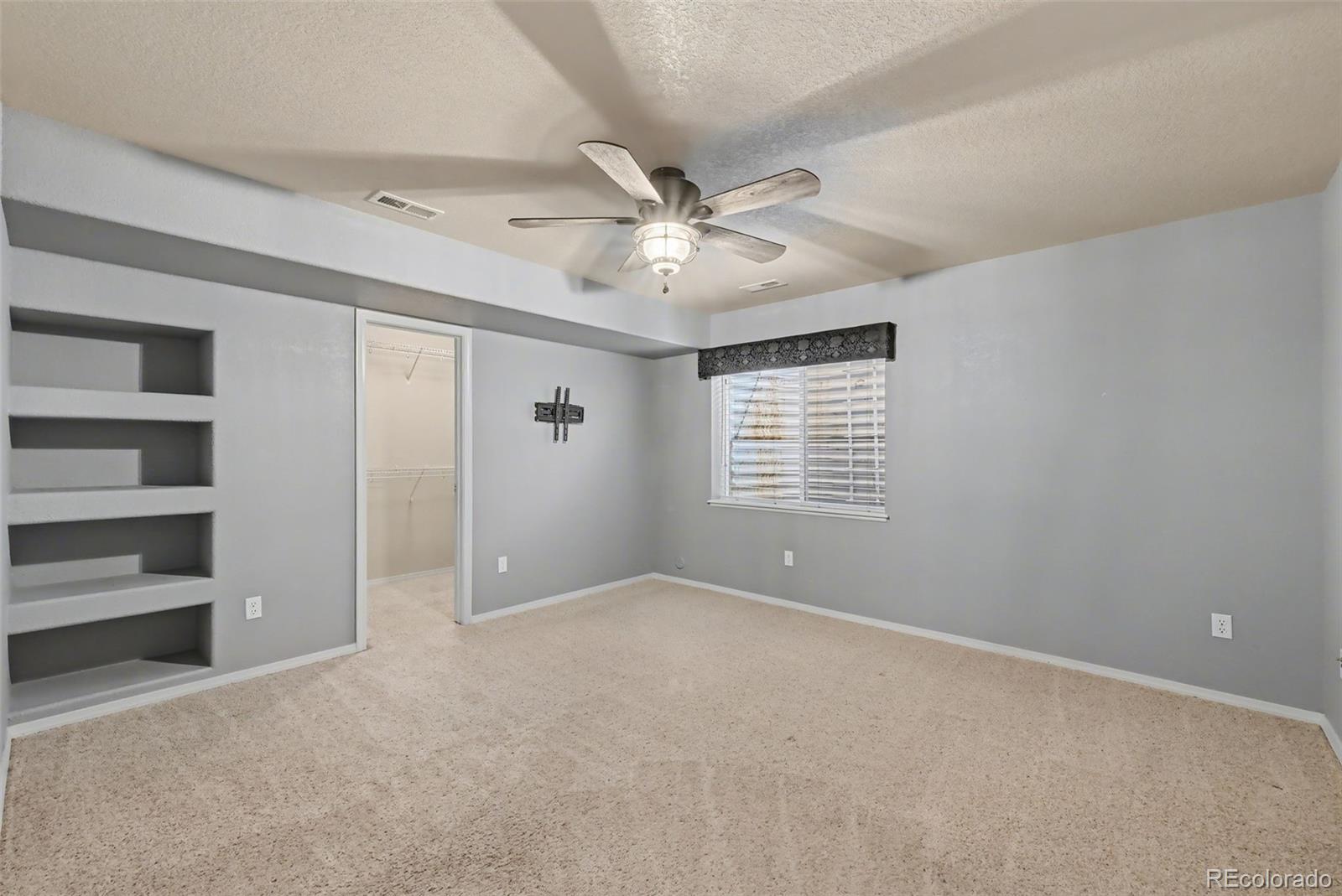 MLS Image #39 for 9736  kings canyon drive,peyton, Colorado