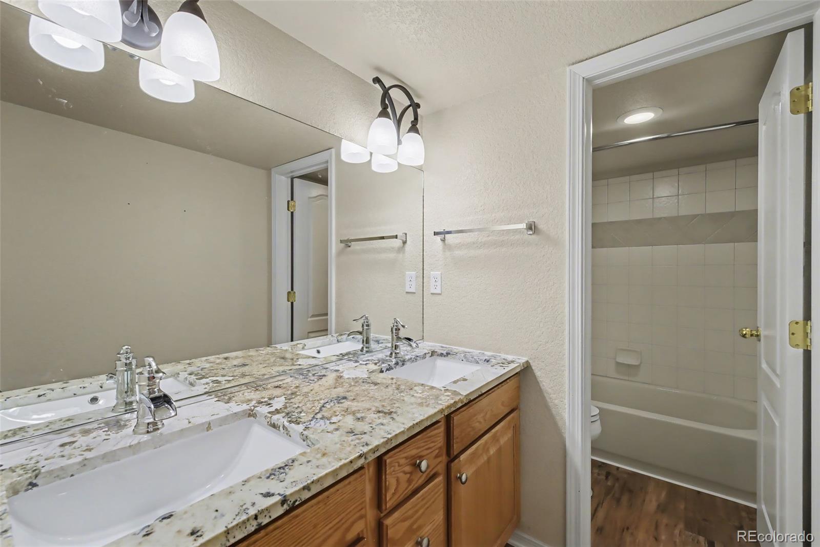 MLS Image #40 for 9736  kings canyon drive,peyton, Colorado