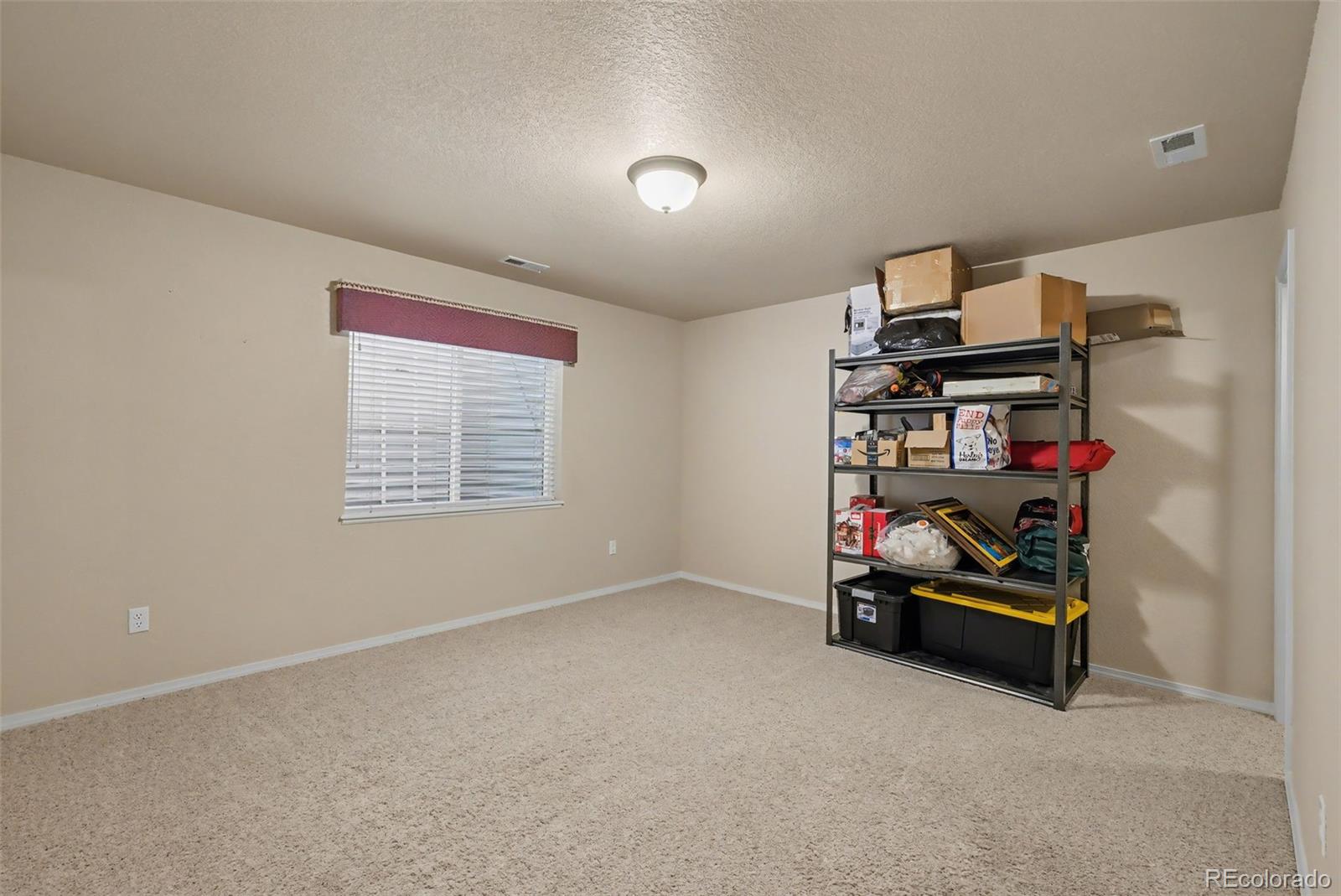 MLS Image #41 for 9736  kings canyon drive,peyton, Colorado