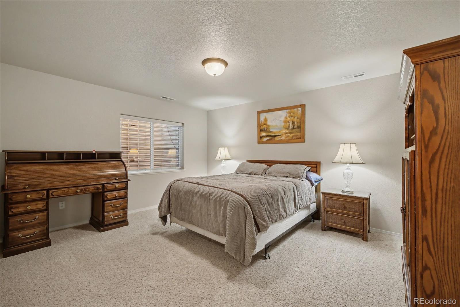 MLS Image #42 for 9736  kings canyon drive,peyton, Colorado