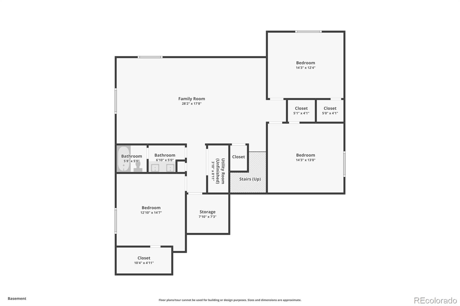 MLS Image #47 for 9736  kings canyon drive,peyton, Colorado