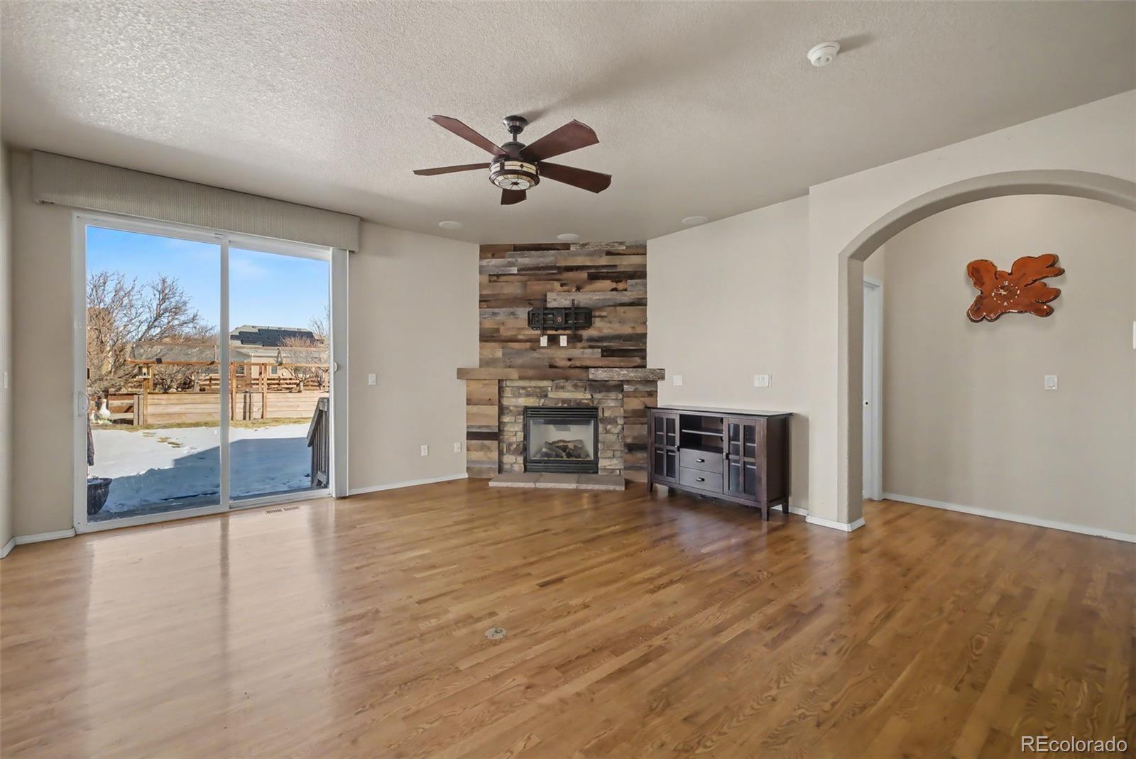 MLS Image #7 for 9736  kings canyon drive,peyton, Colorado