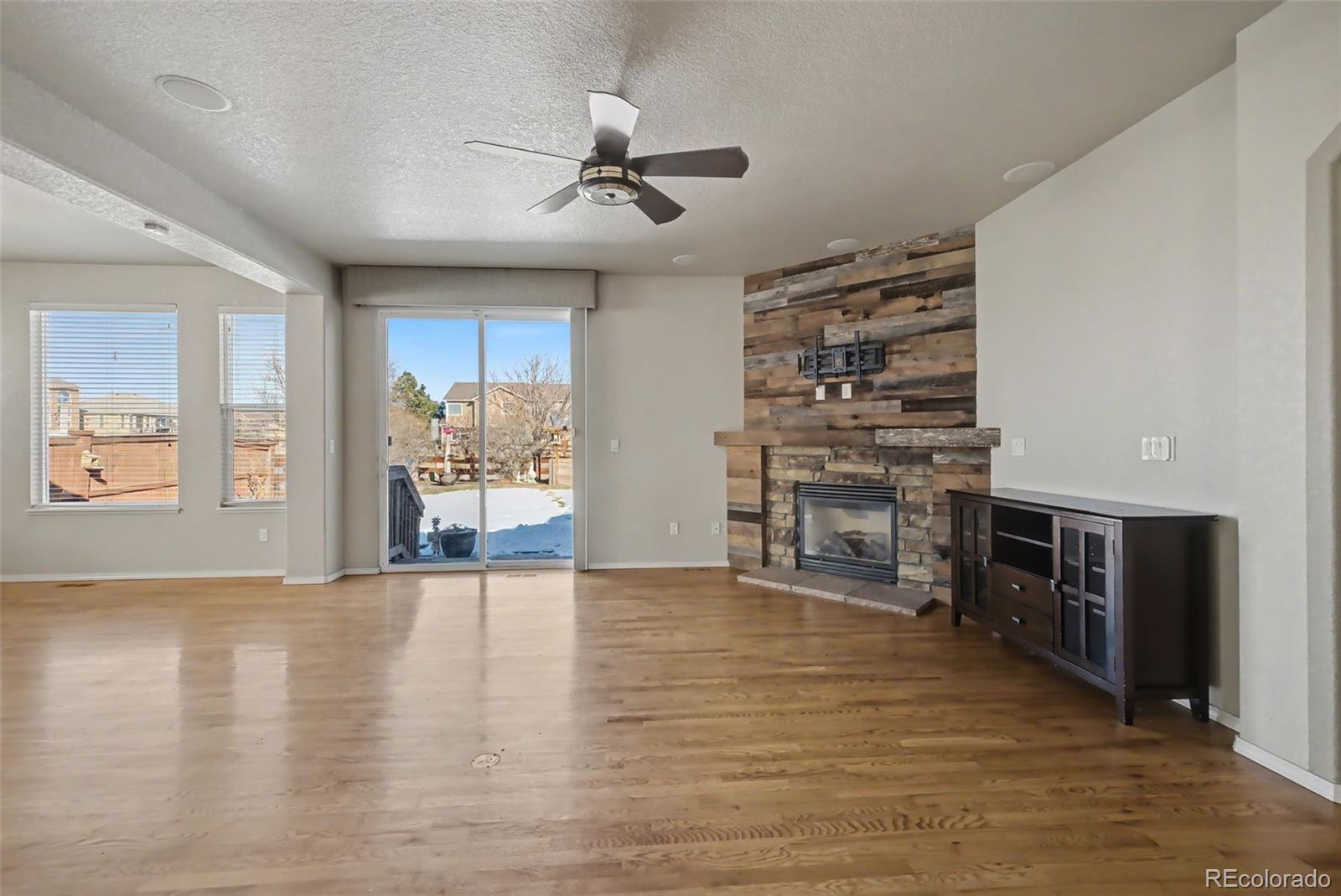 MLS Image #8 for 9736  kings canyon drive,peyton, Colorado